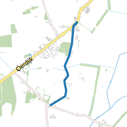 Perceel DPV00-F-2748