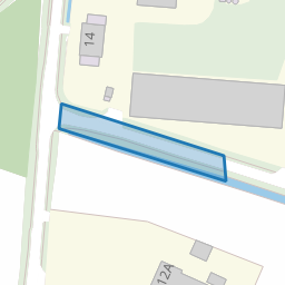 Perceel DPV00-F-2750