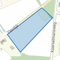 Perceel DPV00-F-2755