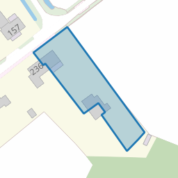 Perceel DPV00-F-2756