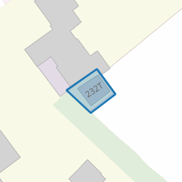 Perceel DPV00-F-2759