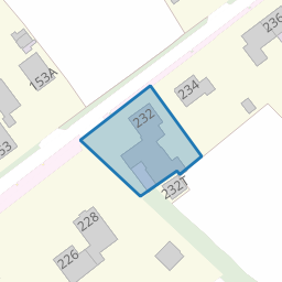 Perceel DPV00-F-2760