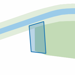 Perceel DPV00-F-2782