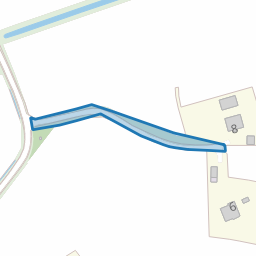 Perceel DPV00-F-2785