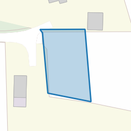 Perceel DPV00-F-2786