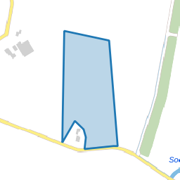 Perceel DPV00-F-2791