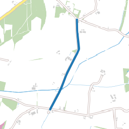 Perceel DPV00-F-2794