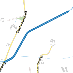 Perceel DPV00-F-2797