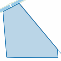 Perceel DPV00-F-2799