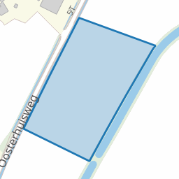 Perceel DPV00-F-2805