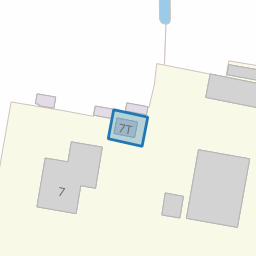 Perceel DPV00-F-2809