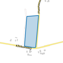 Perceel DPV00-F-2810