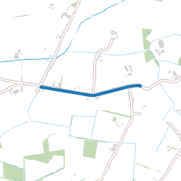 Perceel DPV00-F-2821