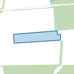 Perceel DPV00-F-2833