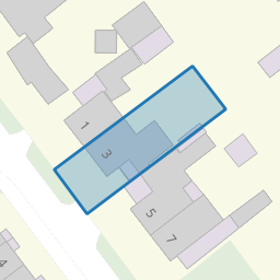 Perceel DPV00-F-2839