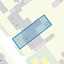 Perceel DPV00-F-2840