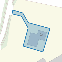 Perceel DPV00-F-2853