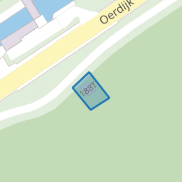 Perceel DPV00-F-2865