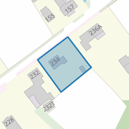 Perceel DPV00-F-2867