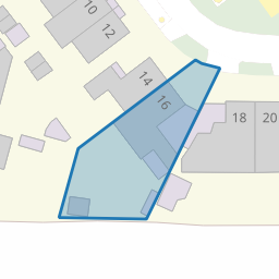 Perceel DPV00-F-2870