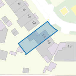 Perceel DPV00-F-2871