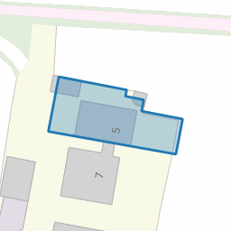 Perceel DPV00-F-2873