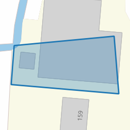 Perceel DPV00-F-2875