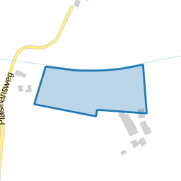 Perceel DPV00-F-2880