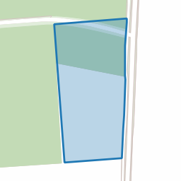 Perceel DPV00-F-2883