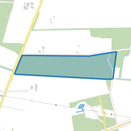 Perceel DPV00-F-2892