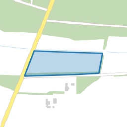 Perceel DPV00-F-2894