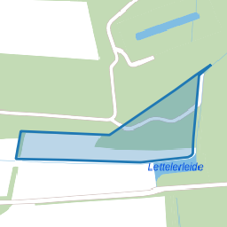 Perceel DPV00-F-2896