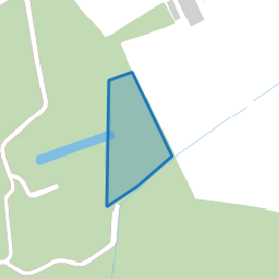 Perceel DPV00-F-2897