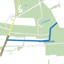 Perceel DPV00-F-2898