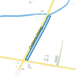 Perceel DPV00-F-2899