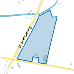 Perceel DPV00-F-2900