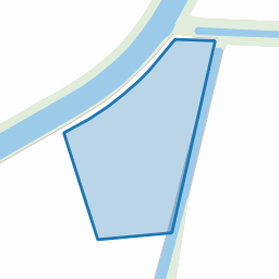 Perceel DPV00-F-2901