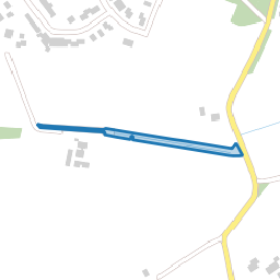 Perceel DPV00-F-2905