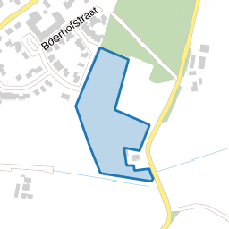 Perceel DPV00-F-2907