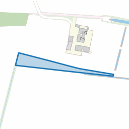 Perceel DPV00-F-2910