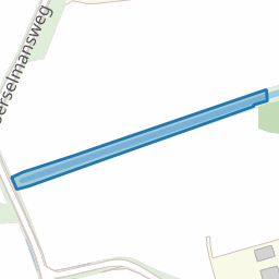 Perceel DPV00-F-2912