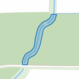 Perceel DPV00-F-2916