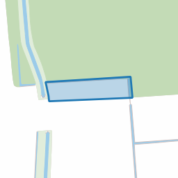 Perceel DPV00-F-2920