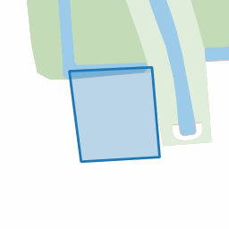 Perceel DPV00-F-2921