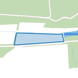 Perceel DPV00-F-2924