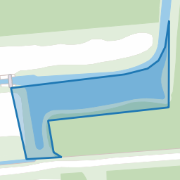 Perceel DPV00-F-2925