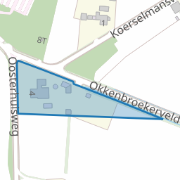 Perceel DPV00-F-2932