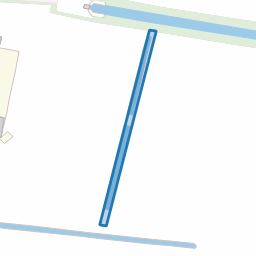 Perceel DPV00-F-2940