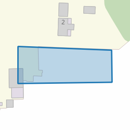 Perceel DPV00-F-2941