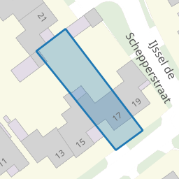 Perceel DPV00-F-2944